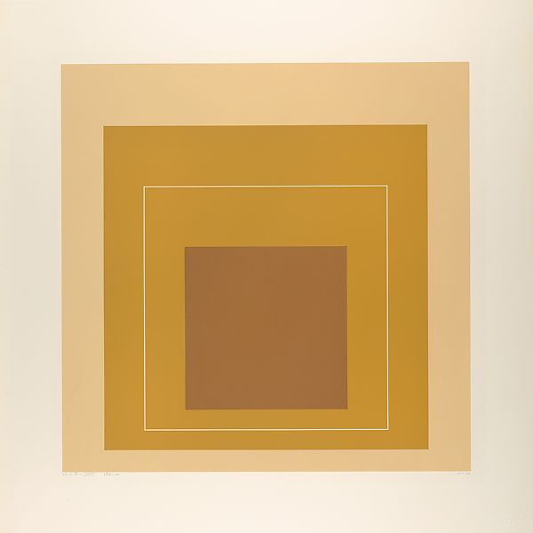 josef albers plate from interactions of color, used as a placeholder.